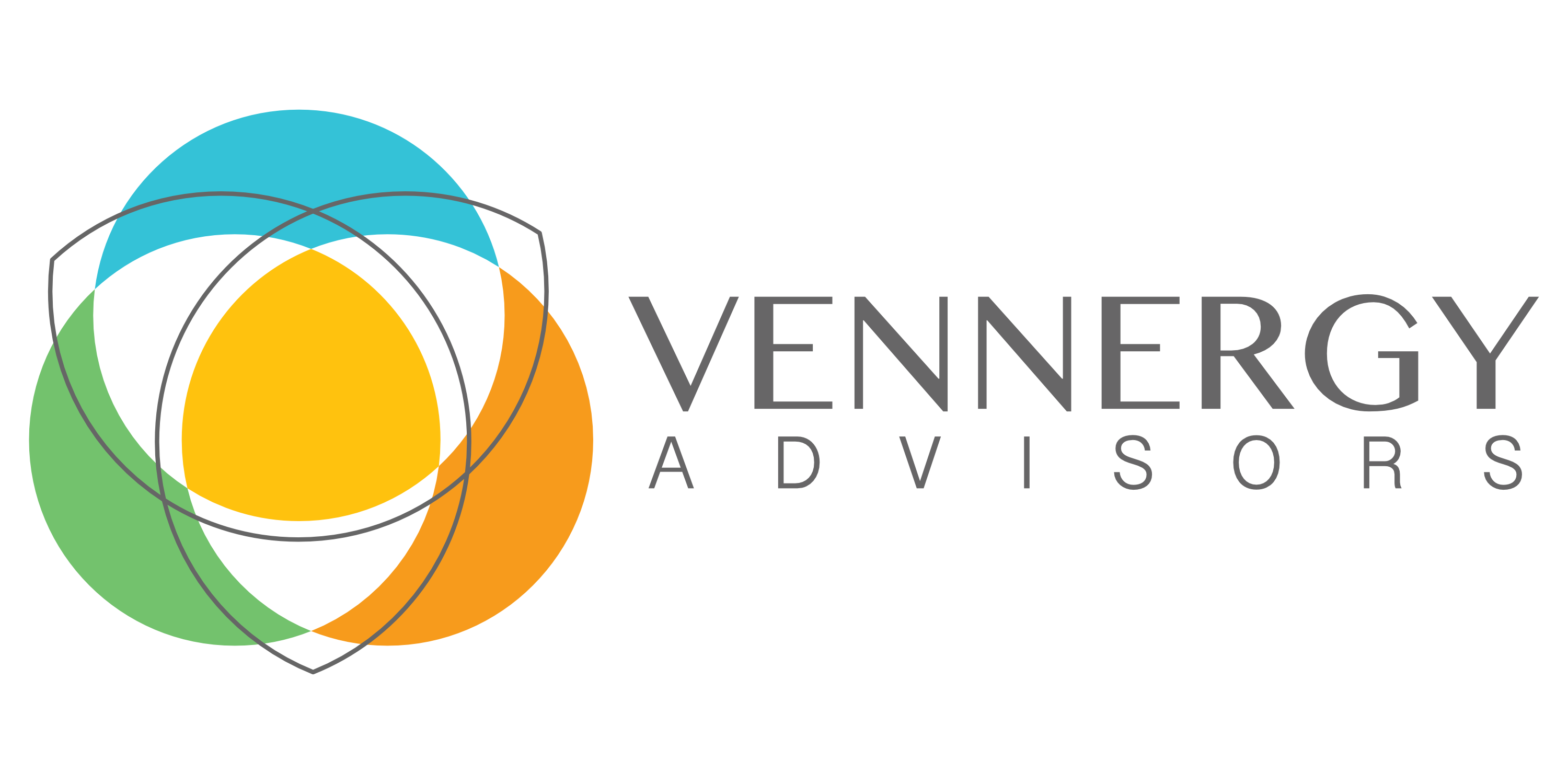 Vennergy Advisors
