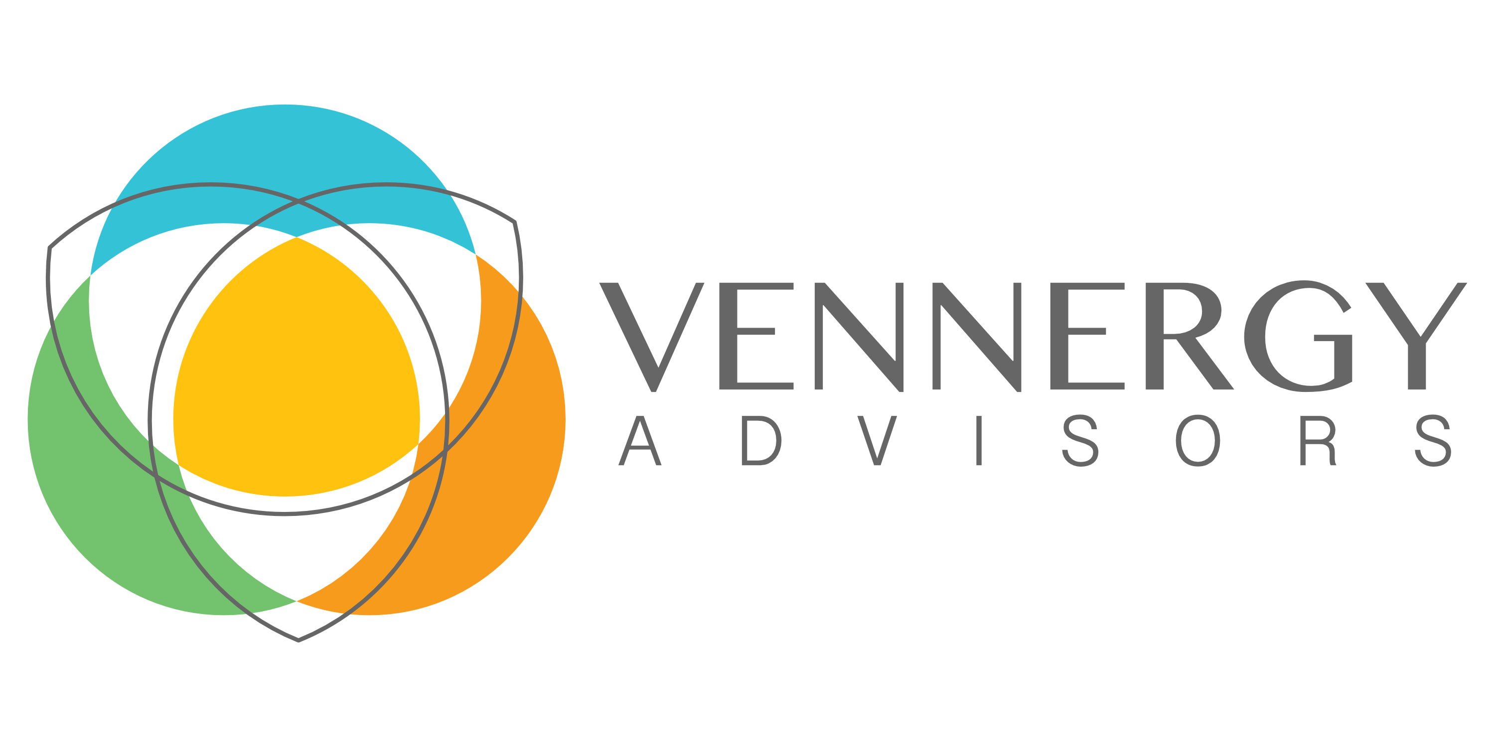 Vennergy Advisors